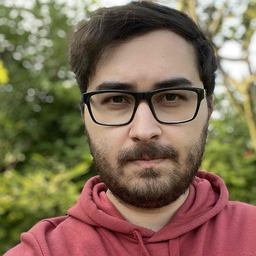 Sercan Karakaya