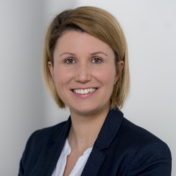Stefanie Hafermalz