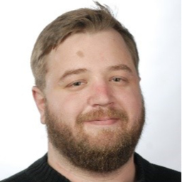 Fabian Beckereit