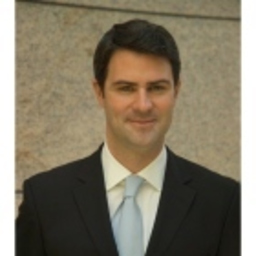 PAUPY Guillaume