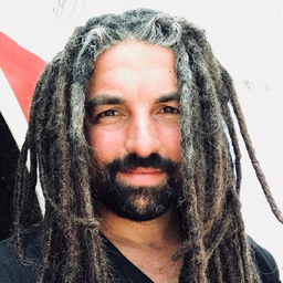 Benjamin Cornelius