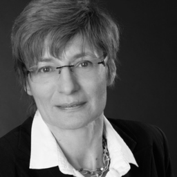 Annette Fries