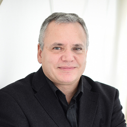 Michael Bertl