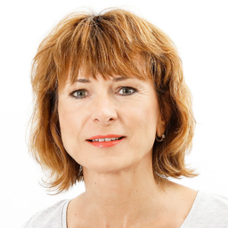 Susanne Gross