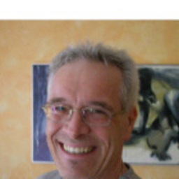 Reinhard Mika