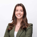 Alica Wenzel