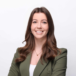 Alica Wenzel