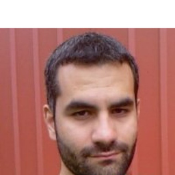 Vangelis Iliakis
