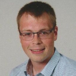 Nikolas Wark