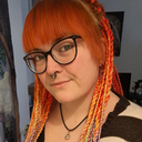 Lucie Strazdins
