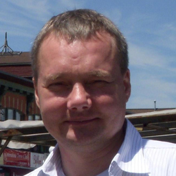 Frank Hermanowski