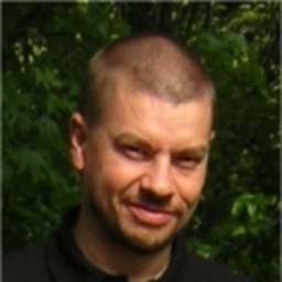 Marco Paganotto