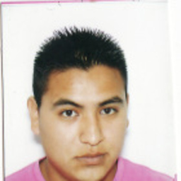 JOHN MOISES RIVASPLATA RAMOS