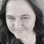Social Media Profilbild Stephanie M. Neid-Schlichenmaier Steinenbronn