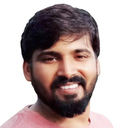 Avinow Ranjan