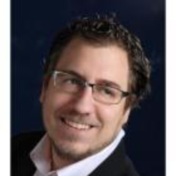 Stefan Konlechner