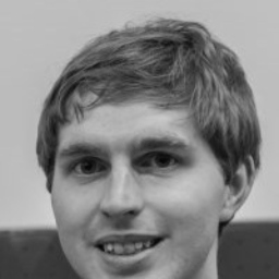 Markus Schuster