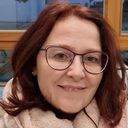 Michaela Simon-Kaub
