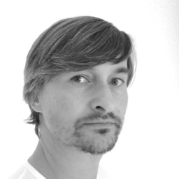 Marcus Lind