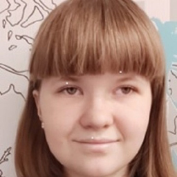 Emily Cappel
