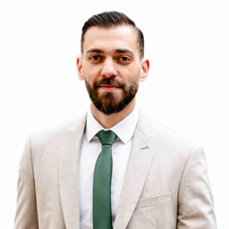 Yasin Kaya