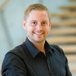 Andreas Dümmler