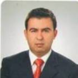 YUNUS EMRE BUCAK