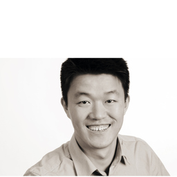 Hongchao Ji