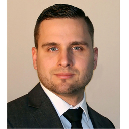 Roman Laube