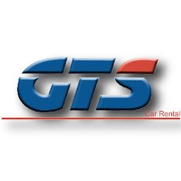 Gts Cab