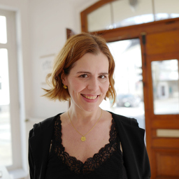 Hanna Brunken