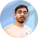Shubham Kumar