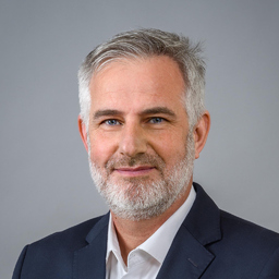 Anton Reichl