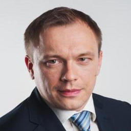Grzegorz Pietrzak