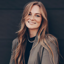 Victoria Behle