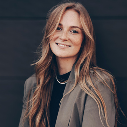 Victoria Behle