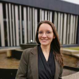 Rebecca Lenz