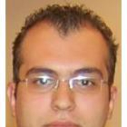 Orhan Gürvardar