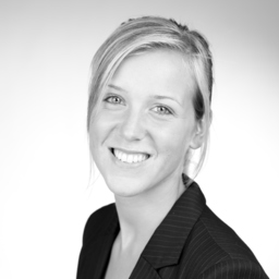 Michaela Irmer