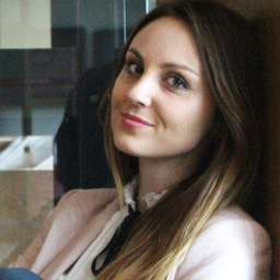 Evgenja Ortmann