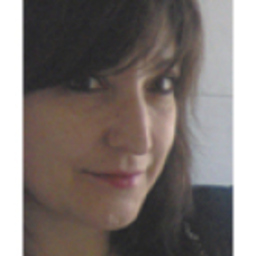Sandra Carrasco