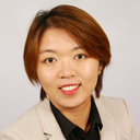 Yang Wang