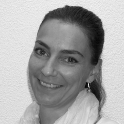 Sabine Kalkan-Anders