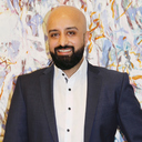 Irfan Sarwar