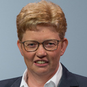 Karin Maria Fenbert