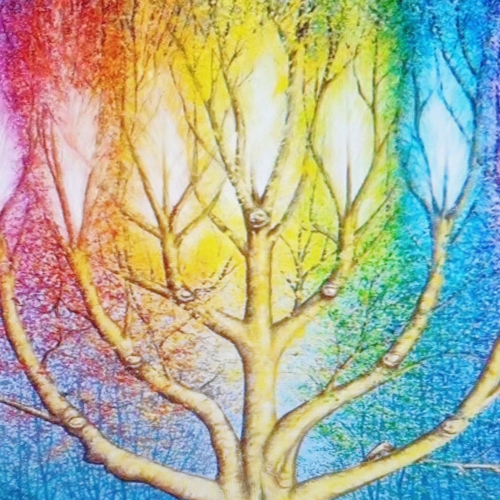 Christoph Justus Habermas Brinckmann Cabalista El Mundo XING