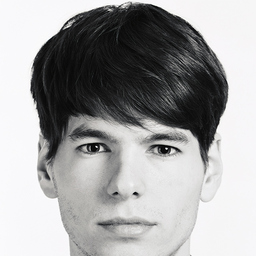 Arne Felgendreher