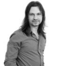 Alexey Vaulin