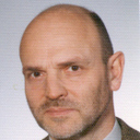Bernd Kalweit