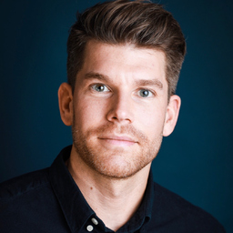 Florian Leugermann
